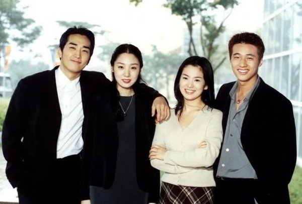 nhung-bo-phim-lam-nen-ten-tuoi-song-hye-kyo-truoc-hau-due-mat-troi-giadinhonline.vn 1