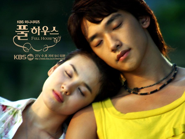 nhung-bo-phim-lam-nen-ten-tuoi-song-hye-kyo-truoc-hau-due-mat-troi-giadinhonline.vn 3