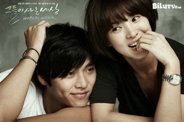 nhung-bo-phim-lam-nen-ten-tuoi-song-hye-kyo-truoc-hau-due-mat-troi-giadinhonline.vn 4