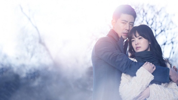 nhung-bo-phim-lam-nen-ten-tuoi-song-hye-kyo-truoc-hau-due-mat-troi-giadinhonline.vn 5
