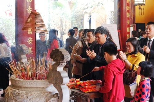 nhung-dieu-cam-ki-khi-di-le-chua-can-ghi-nho-giadinhonline.vn 1