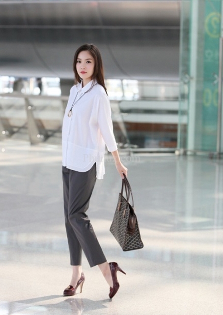 nhung-thiet-ke-phu-hop-voi-co-nang-quotman-hinh-phangquot-giadinhonline.vn 2