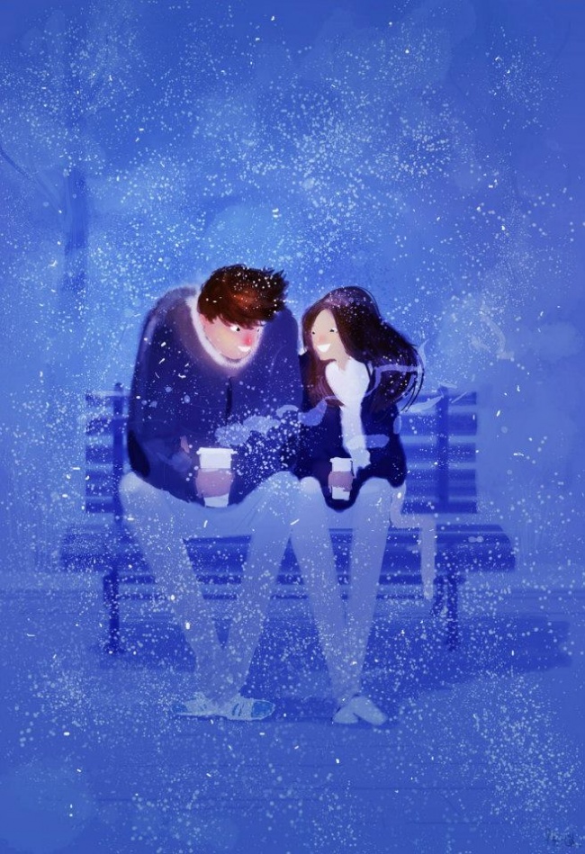 bo-anh-hanh-trinh-tinh-yeu-ai-roi-cung-se-trai-qua-giadinhonline.vn 5