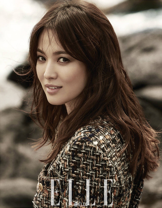 ngam-khoanh-khac-quyen-ru-cua-song-hye-kyo-tren-dao-jeju-giadinhonline.vn 1