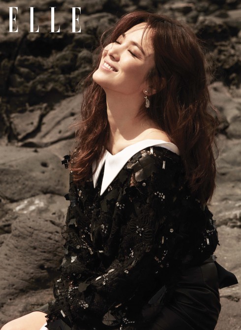 ngam-khoanh-khac-quyen-ru-cua-song-hye-kyo-tren-dao-jeju-giadinhonline.vn 3