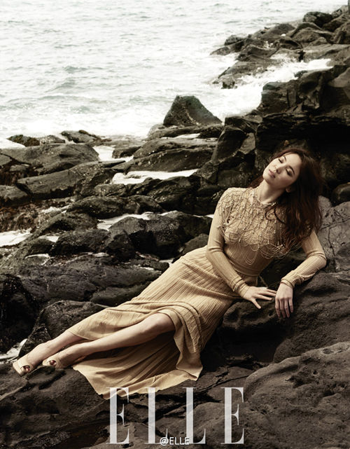 ngam-khoanh-khac-quyen-ru-cua-song-hye-kyo-tren-dao-jeju-giadinhonline.vn 7