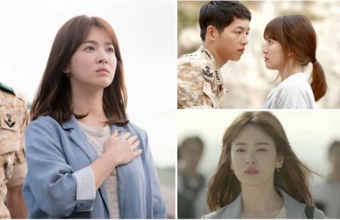 nhung-kieu-toc-tao-nen-xu-huong-cua-song-hye-kyo-qua-tung-thoi-ky-giadinhonline.vn 8