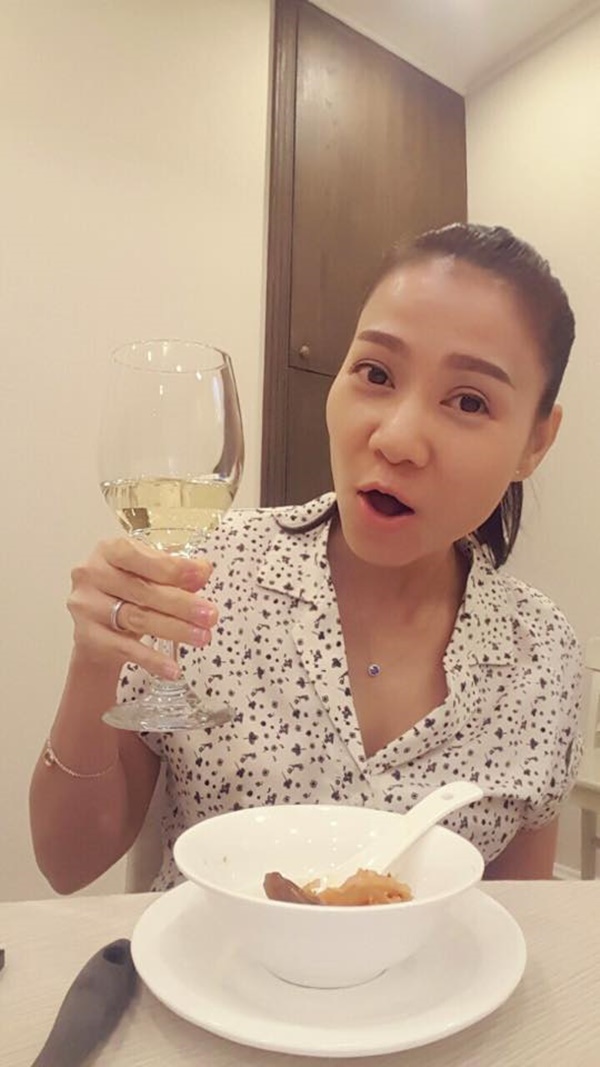 thu-minh-dap-tra-‘cung-ran’-khi-bi-tung-clip-to’-lua-20-ty-dong-giadinhonline.vn 5