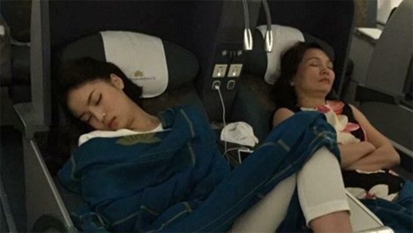 nhung-my-nhan-viet-chi-can-tho-cung-ra-scandal-giadinhonline.vn 1