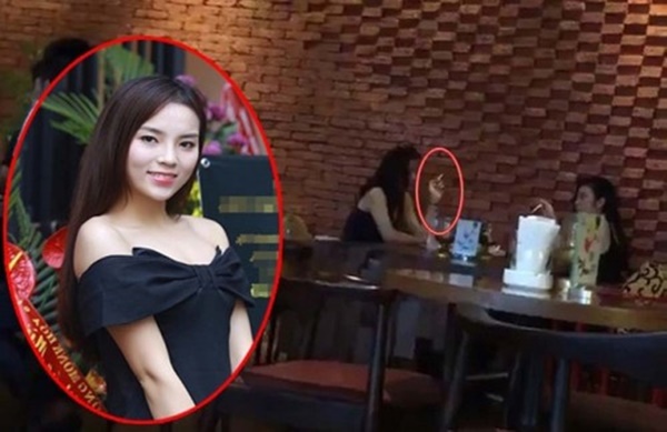 nhung-my-nhan-viet-chi-can-tho-cung-ra-scandal-giadinhonline.vn 4