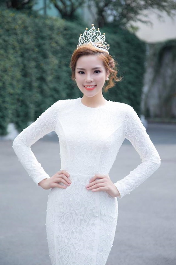 nhung-my-nhan-viet-chi-can-tho-cung-ra-scandal-giadinhonline.vn 5
