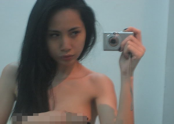 nhung-my-nhan-viet-chi-can-tho-cung-ra-scandal-giadinhonline.vn 6