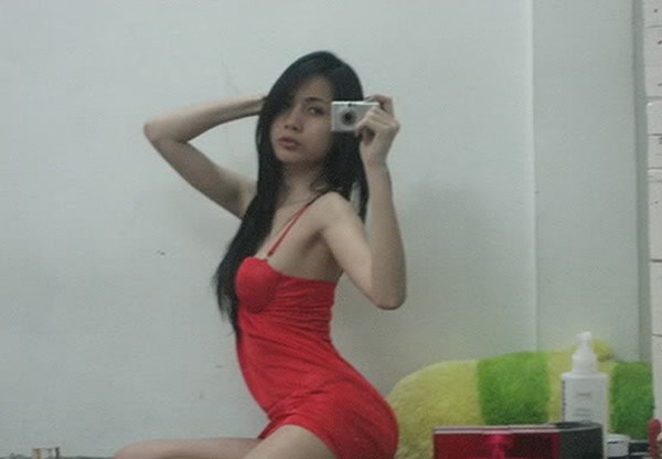 nhung-my-nhan-viet-chi-can-tho-cung-ra-scandal-giadinhonline.vn 7