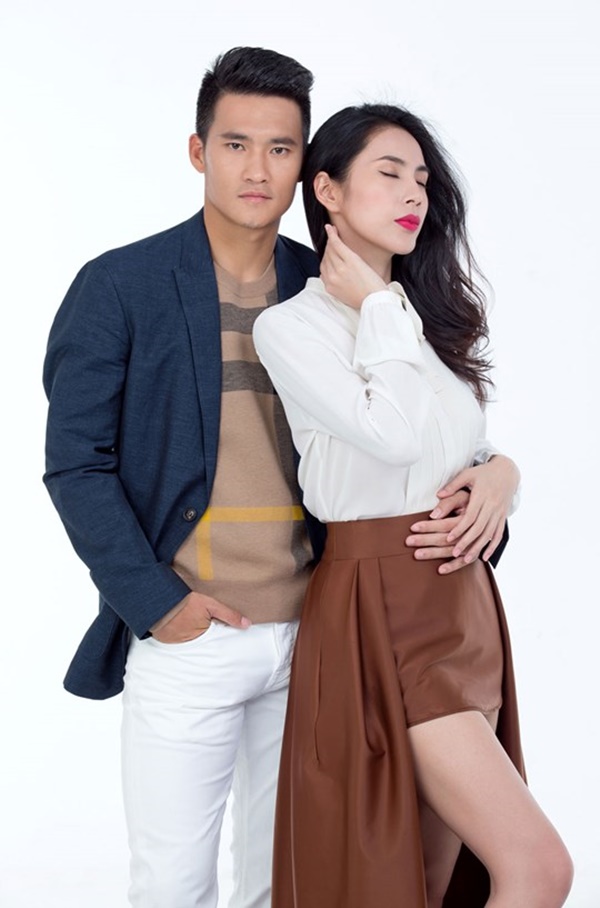 nhung-my-nhan-viet-chi-can-tho-cung-ra-scandal-giadinhonline.vn 9