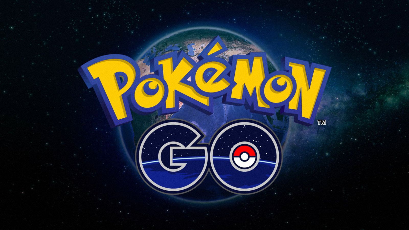 pokemon-go-la-gi-giadinhonline.vn 1 pokemon-go-la-gi-giadinhonline.vn 1