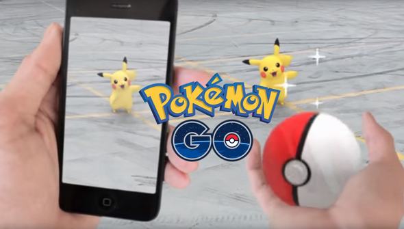 pokemon-go-la-gi-giadinhonline.vn 2