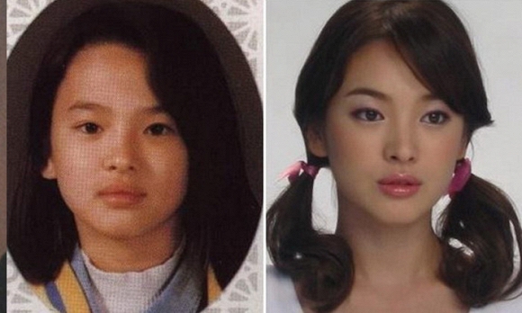 ve-dep-tu-nhien-tu-trung-nuoc-cua-song-hye-kyo-giadinhonline.vn 8