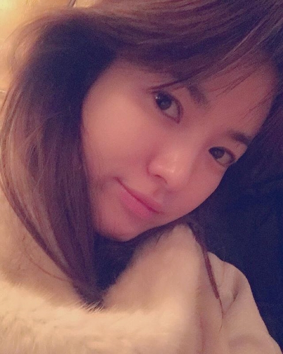 ve-dep-tu-nhien-tu-trung-nuoc-cua-song-hye-kyo-giadinhonline.vn 9