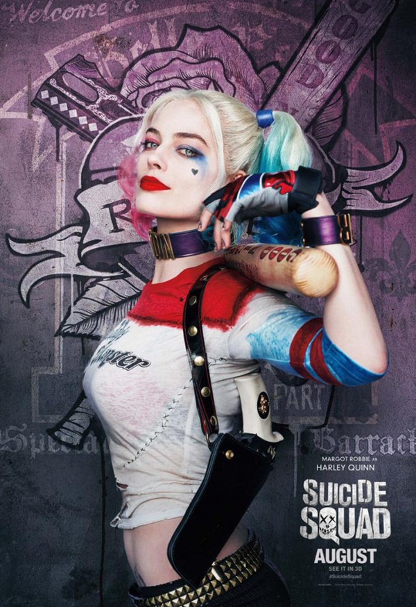 co-nang-harley-quinn-khuay-dao-phong-ve-la-ai-giadinhonline.vn 1