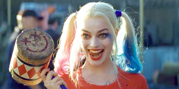 co-nang-harley-quinn-khuay-dao-phong-ve-la-ai-giadinhonline.vn 2
