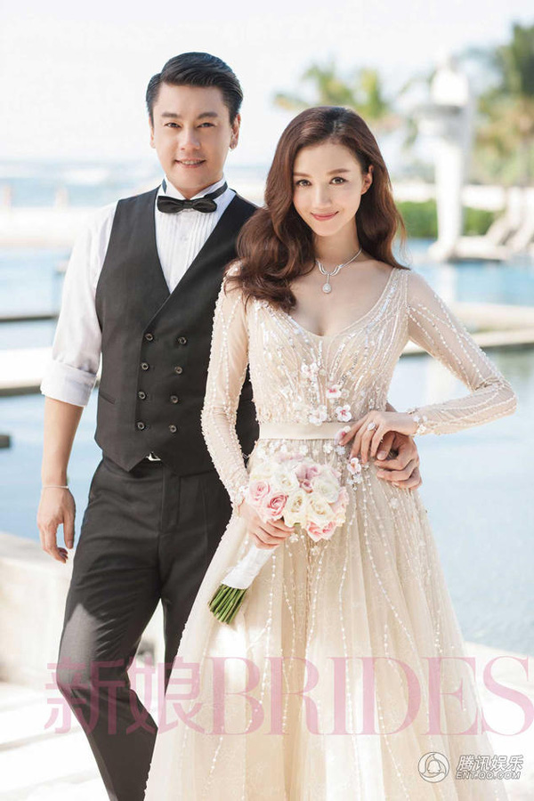 lo-anh-cuoi-lung-linh-cua-chu-hieu-thien-f4-tai-bali-giadinhonline.vn 2