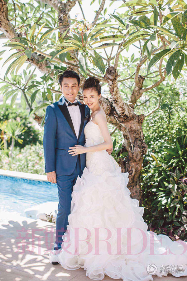 lo-anh-cuoi-lung-linh-cua-chu-hieu-thien-f4-tai-bali-giadinhonline.vn 3