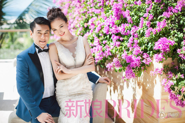 lo-anh-cuoi-lung-linh-cua-chu-hieu-thien-f4-tai-bali-giadinhonline.vn 5
