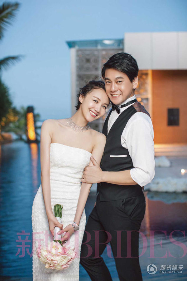 lo-anh-cuoi-lung-linh-cua-chu-hieu-thien-f4-tai-bali-giadinhonline.vn 6