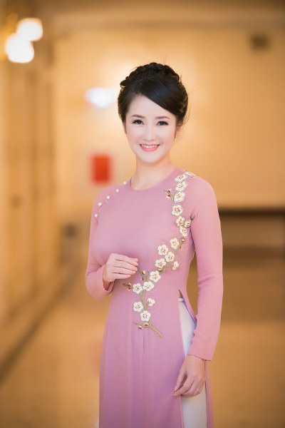 khanh-ly-le-thu-hong-nhung-dau-dau-tinh-yeu-ha-noi-giadinhonline.vn 3