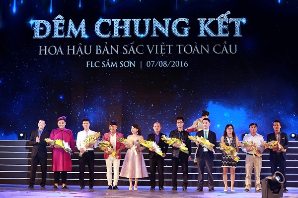 hoa-hau-ban-sac-viet-toan-cau-2016-–-cai-ket-dep-cho-mua-nhan-sac-moi-giadinhonline.vn 5