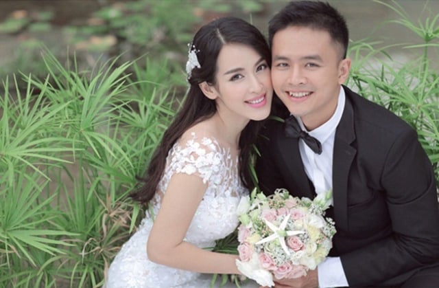 cach-nhan-biet-cap-doi-co-tuong-phu-the-giadinhonline.vn 1