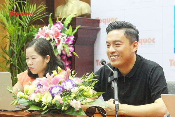lam-truong-phu-nhan-vo-mang-bau-khang-dinh-anh-khong-‘trong-nam-khinh-nu’-giadinhonline.vn 1