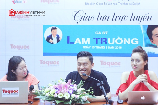 lam-truong-phu-nhan-vo-mang-bau-khang-dinh-anh-khong-‘trong-nam-khinh-nu’-giadinhonline.vn 2