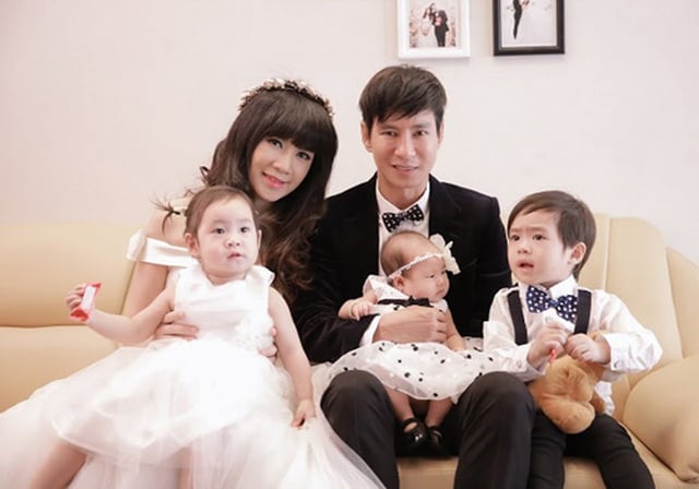 nhan-biet-tuong-dan-ong-gioi-chieu-vo-thuong-con-giadinhonline.vn 1