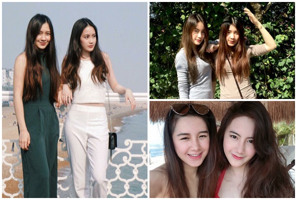 hotgirl-lao-goc-viet-co-chi-gai-xinh-dep-sang-chanh-khong-kem-em-gai--giadinhonline.vn 1