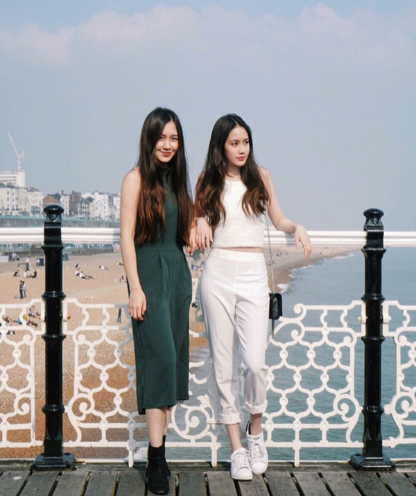 hotgirl-lao-goc-viet-co-chi-gai-xinh-dep-sang-chanh-khong-kem-em-gai--giadinhonline.vn 2