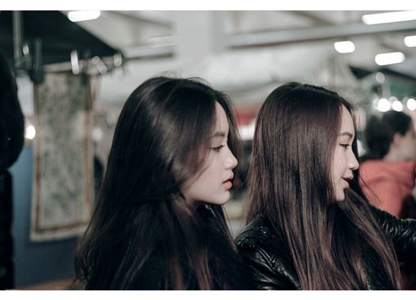 hotgirl-lao-goc-viet-co-chi-gai-xinh-dep-sang-chanh-khong-kem-em-gai--giadinhonline.vn 3