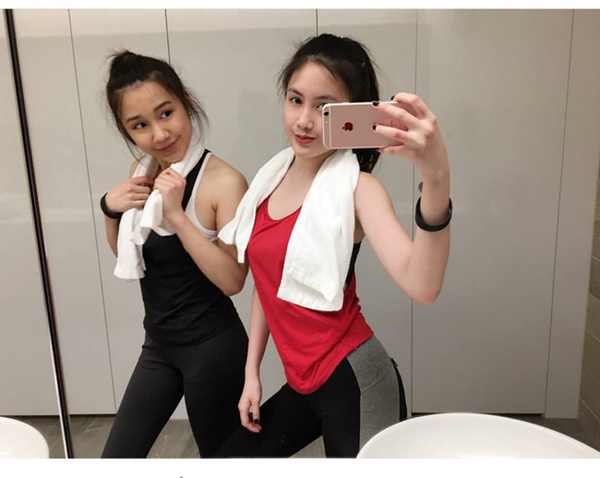 hotgirl-lao-goc-viet-co-chi-gai-xinh-dep-sang-chanh-khong-kem-em-gai--giadinhonline.vn 4