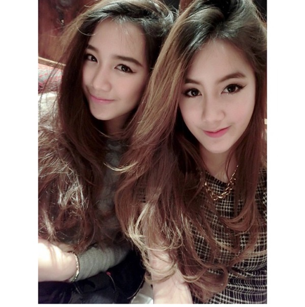 hotgirl-lao-goc-viet-co-chi-gai-xinh-dep-sang-chanh-khong-kem-em-gai--giadinhonline.vn 8
