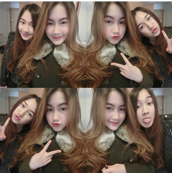 hotgirl-lao-goc-viet-co-chi-gai-xinh-dep-sang-chanh-khong-kem-em-gai--giadinhonline.vn 10
