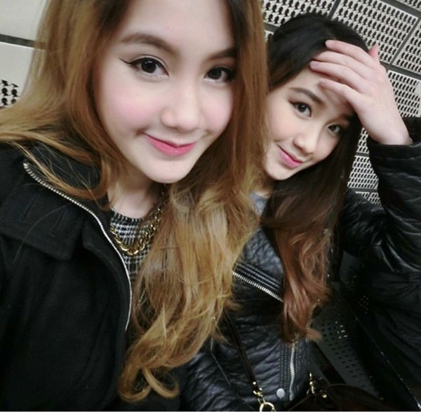 hotgirl-lao-goc-viet-co-chi-gai-xinh-dep-sang-chanh-khong-kem-em-gai--giadinhonline.vn 11
