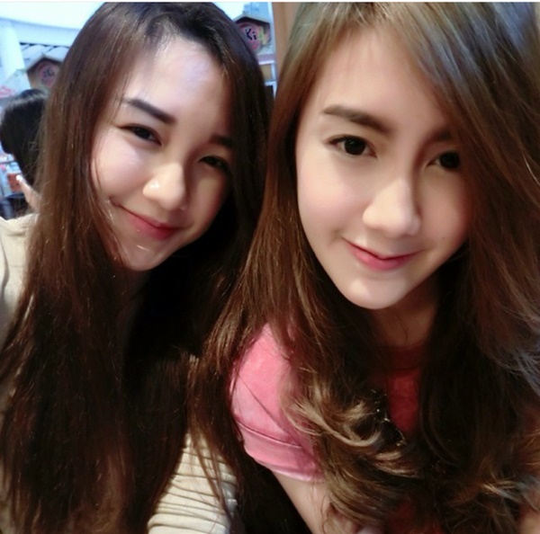 hotgirl-lao-goc-viet-co-chi-gai-xinh-dep-sang-chanh-khong-kem-em-gai--giadinhonline.vn 12