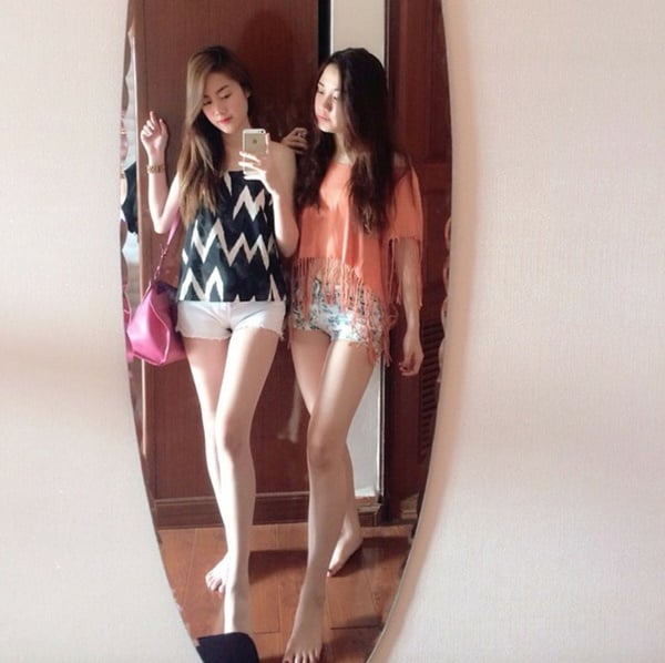 hotgirl-lao-goc-viet-co-chi-gai-xinh-dep-sang-chanh-khong-kem-em-gai--giadinhonline.vn 13