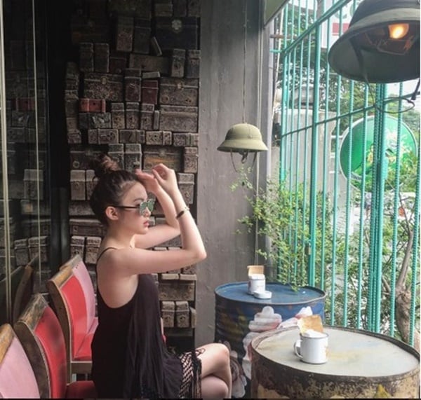 hotgirl-lao-goc-viet-co-chi-gai-xinh-dep-sang-chanh-khong-kem-em-gai--giadinhonline.vn 17