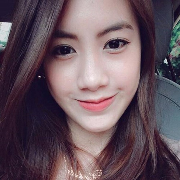 hotgirl-lao-goc-viet-co-chi-gai-xinh-dep-sang-chanh-khong-kem-em-gai--giadinhonline.vn 18
