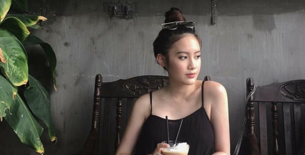 hotgirl-lao-goc-viet-co-chi-gai-xinh-dep-sang-chanh-khong-kem-em-gai--giadinhonline.vn 19