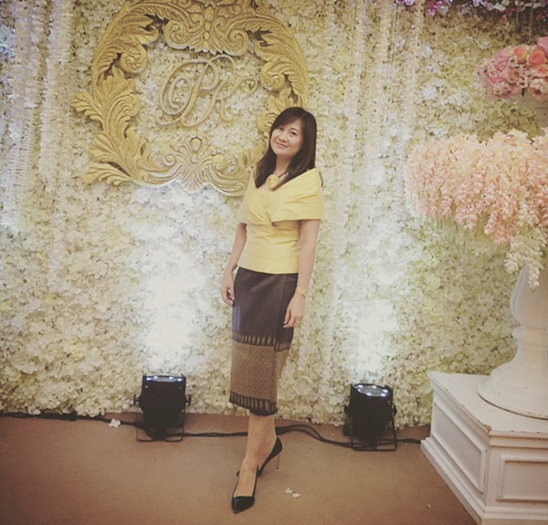 hotgirl-lao-goc-viet-co-chi-gai-xinh-dep-sang-chanh-khong-kem-em-gai--giadinhonline.vn 20
