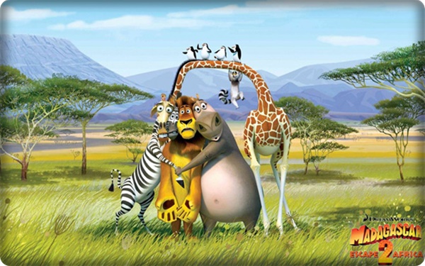 mot-chuyen-phieu-luu-toi-quoc-dao-madagascar-tai-sao-khong-giadinhonline.vn 2