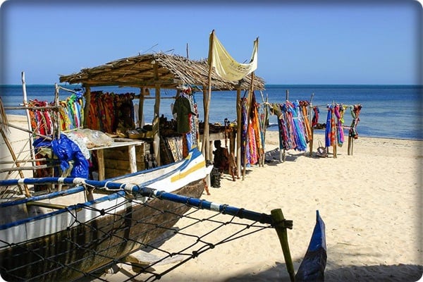 mot-chuyen-phieu-luu-toi-quoc-dao-madagascar-tai-sao-khong-giadinhonline.vn 7