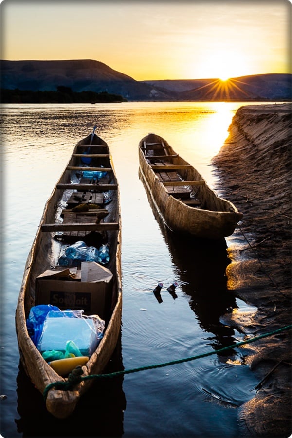 mot-chuyen-phieu-luu-toi-quoc-dao-madagascar-tai-sao-khong-giadinhonline.vn 17